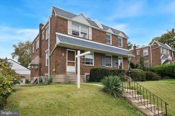 Philadelphia, PA 19128,577 ACORN ST