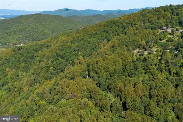 Elkton, VA 22827,FOREST HOMES DRIVE