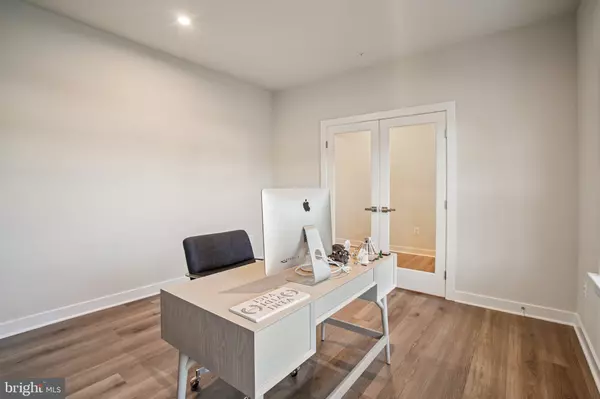 Grasonville, MD 21638,601 PATHFINDER CIR