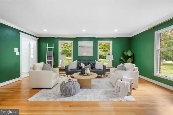 Cockeysville, MD 21030,57 MONTVIEU CT