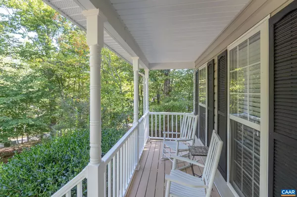 Palmyra, VA 22963,64 WOODLAWN DR