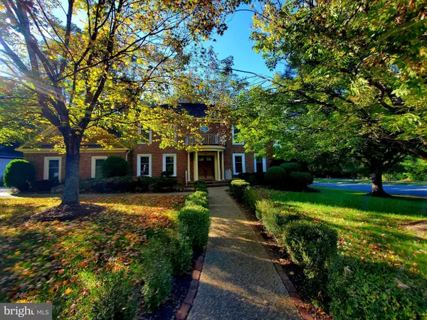 Dumfries, VA 22025,15900 MONCURE DR