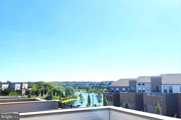 Ashburn, VA 20148,42788 MACBETH TER