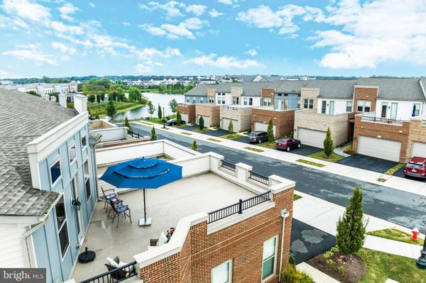 Ashburn, VA 20148,42788 MACBETH TER