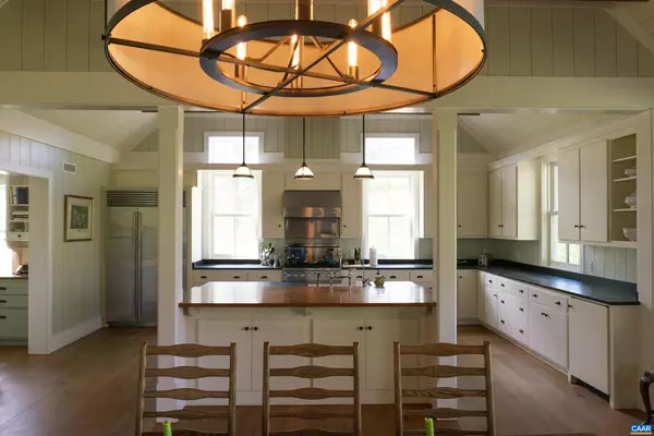 Charlottesville, VA 22903,Address not disclosed