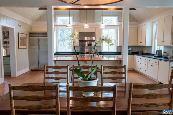 Charlottesville, VA 22903,Address not disclosed