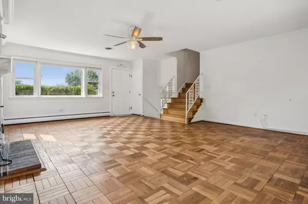 Baltimore, MD 21286,500 FAIRWAY CT