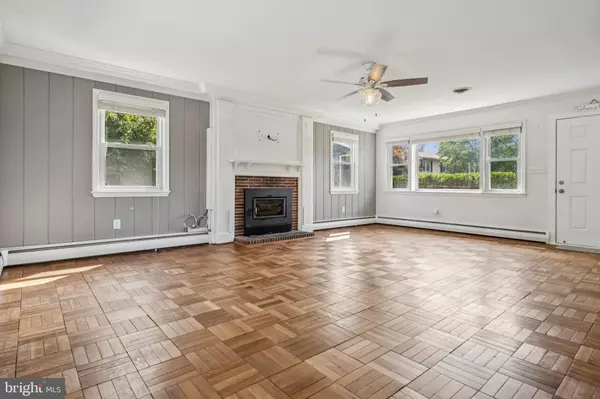 Baltimore, MD 21286,500 FAIRWAY CT