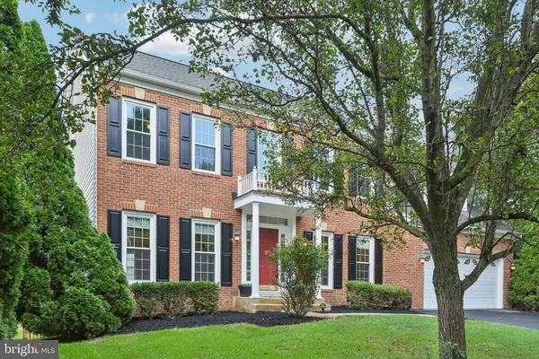 Ashburn, VA 20147,43361 DEEPSPRING CT