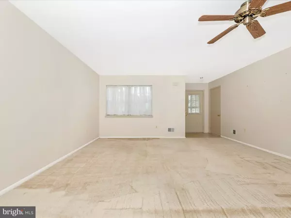 Frederick, MD 21703,5681 CRABAPPLE DR