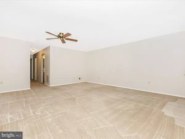 Frederick, MD 21703,5681 CRABAPPLE DR