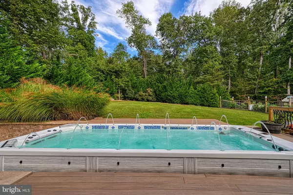 Mineral, VA 23117,315 LAKEWOOD CIR