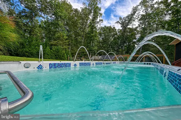 Mineral, VA 23117,315 LAKEWOOD CIR