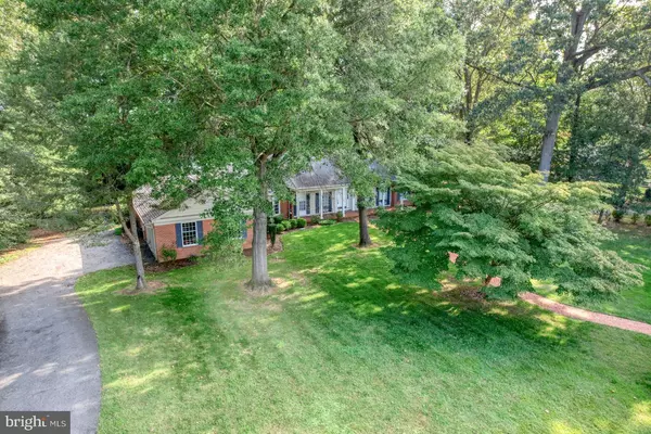 Dover, DE 19901,5 STUART DR