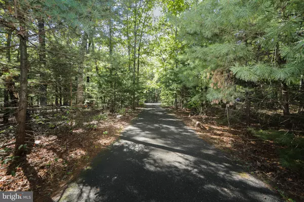 Franklinville, NJ 08322,2402 N BLUE BELL RD