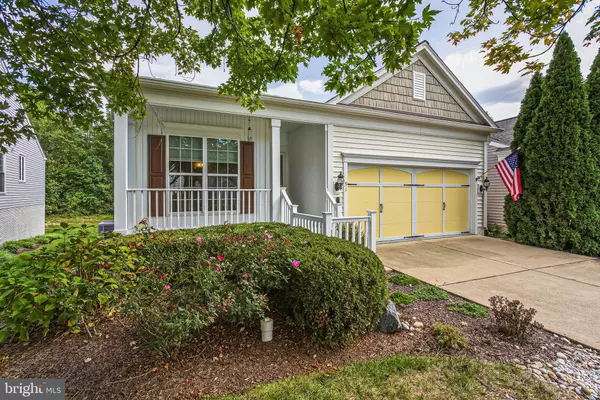 Fredericksburg, VA 22406,91 DENISON ST