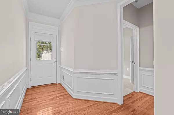 Fredericksburg, VA 22406,91 DENISON ST