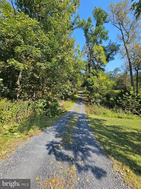 Front Royal, VA 22630,510 WINDY PINES RD