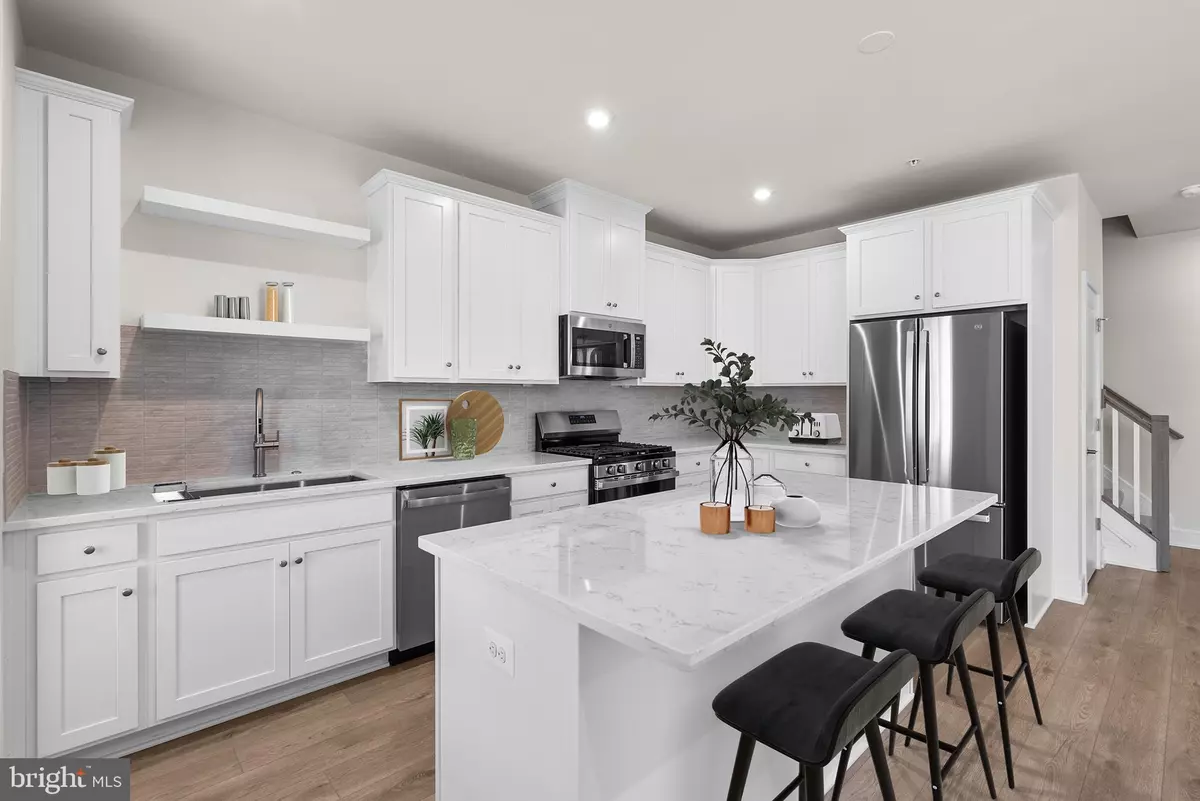 Broadlands, VA 20148,21754 DOLLIS HILL TER