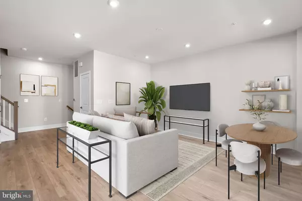 Broadlands, VA 20148,21754 DOLLIS HILL TER