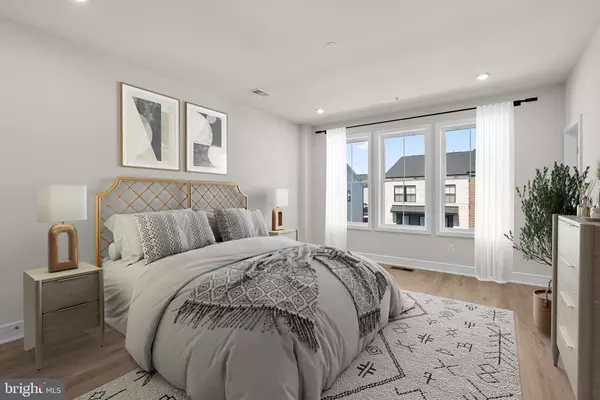 Broadlands, VA 20148,21754 DOLLIS HILL TER