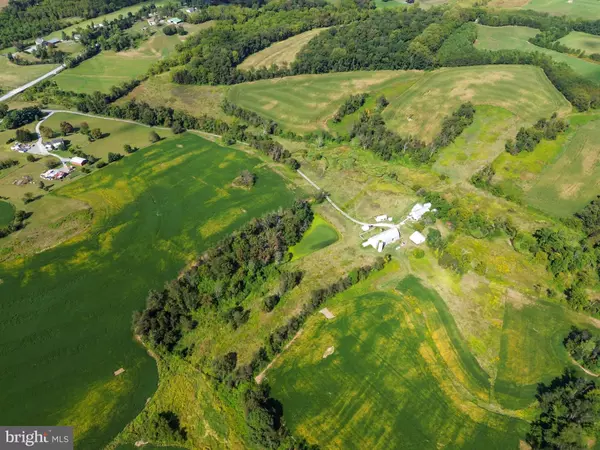 Westminster, MD 21158,1323 BACHMAN VALLEY RD