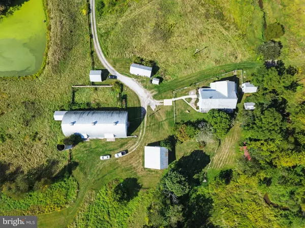 Westminster, MD 21158,1323 BACHMAN VALLEY RD