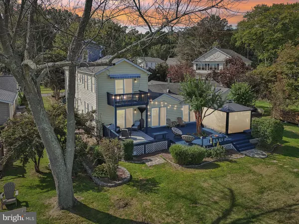 Deale, MD 20751,5931 FLOOD AVE