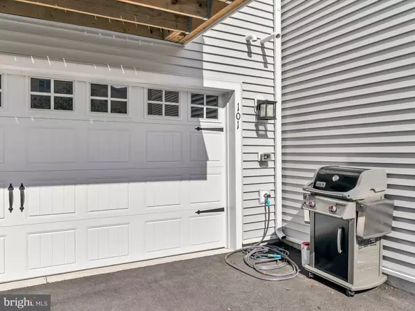 Berlin, MD 21811,12461 COASTAL MARSH DR #101