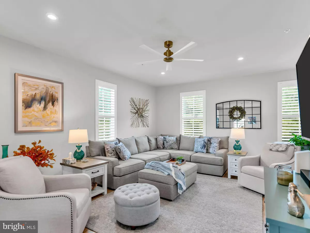 Berlin, MD 21811,12461 COASTAL MARSH DR #101