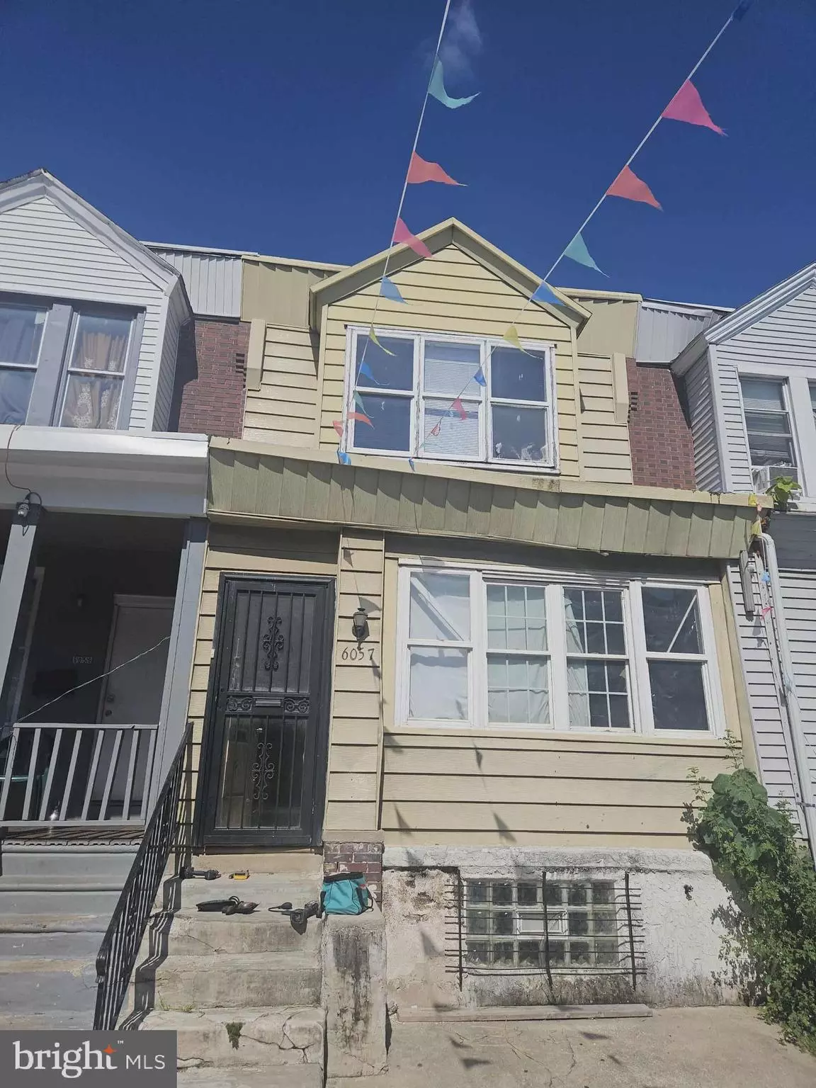 Philadelphia, PA 19142,6057 REGENT ST