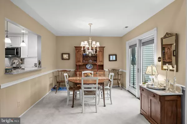 Mount Laurel, NJ 08054,384 INVERNESS CT