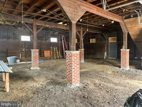 New Freedom, PA 17349,9 REPUBLIC ALY