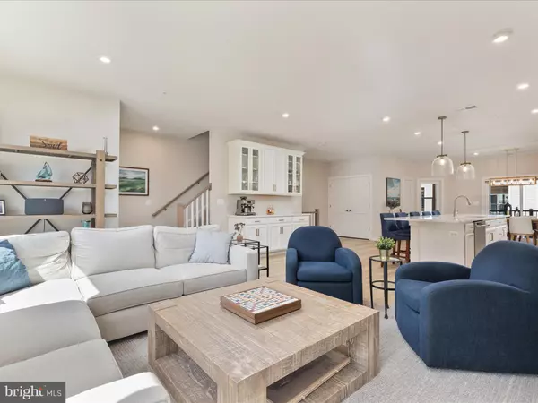 Ashburn, VA 20147,44533 WOLFHOUND SQ