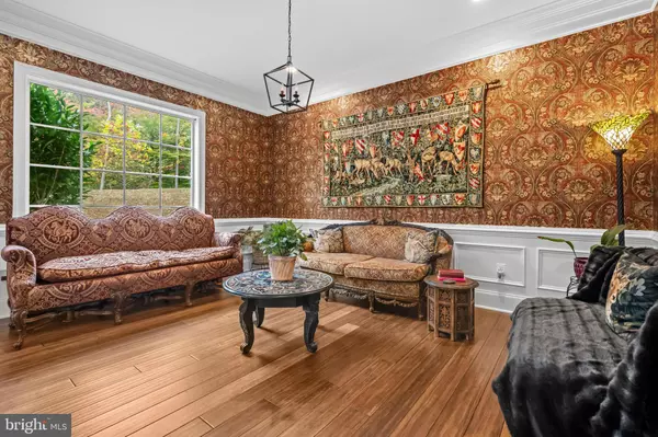 Clifton, VA 20124,13025 YATES FORD RD