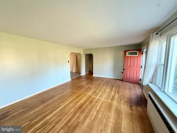 Lancaster, PA 17603,2008 MANOR RIDGE DR