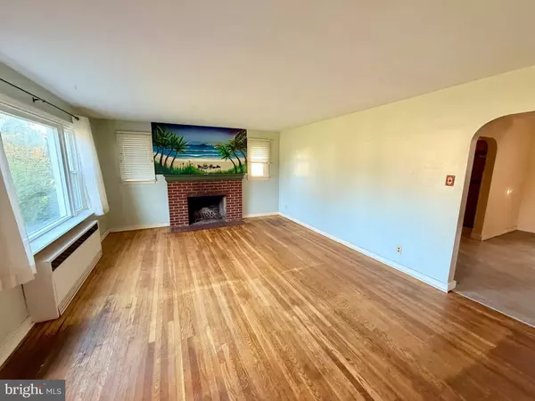 Lancaster, PA 17603,2008 MANOR RIDGE DR