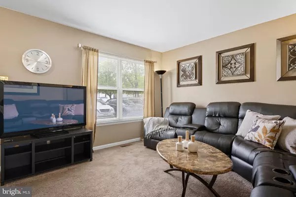 Morrisville, PA 19067,125 CHAMBERS ST