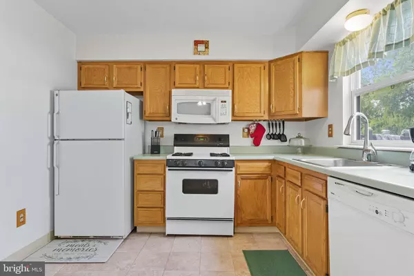 Morrisville, PA 19067,125 CHAMBERS ST