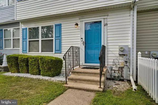 Morrisville, PA 19067,125 CHAMBERS ST