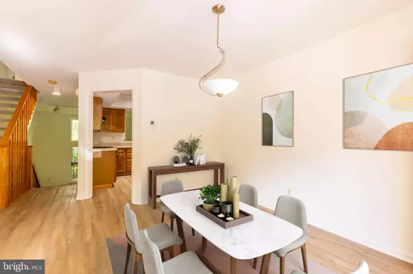 Wilmington, DE 19808,3206 CHAMPIONS DR