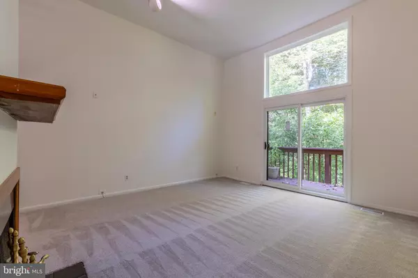 Wilmington, DE 19808,3206 CHAMPIONS DR