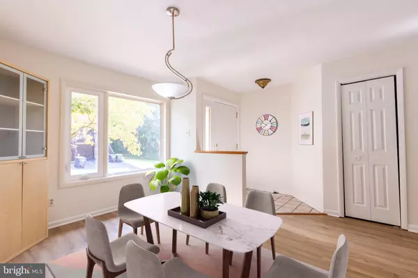 Wilmington, DE 19808,3206 CHAMPIONS DR