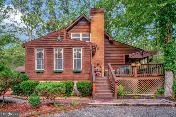 Orange, VA 22960,16180 MOUNTAIN TRACK RD