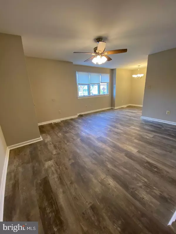 Collegeville, PA 19426,478 E MAIN ST #2 (480 E MAIN)