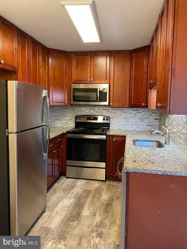 Collegeville, PA 19426,478 E MAIN ST #2 (480 E MAIN)