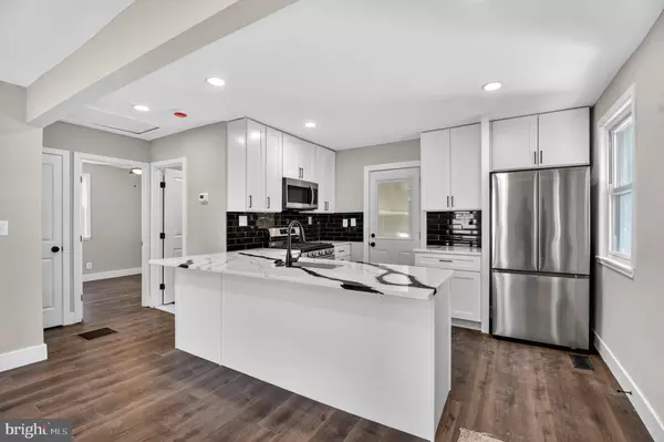 Capitol Heights, MD 20743,1312 DUNBAR OAKS DR