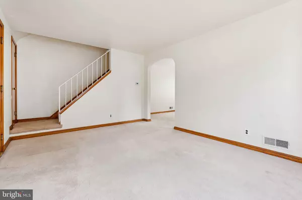 Parkville, MD 21234,1803 FORREST RD