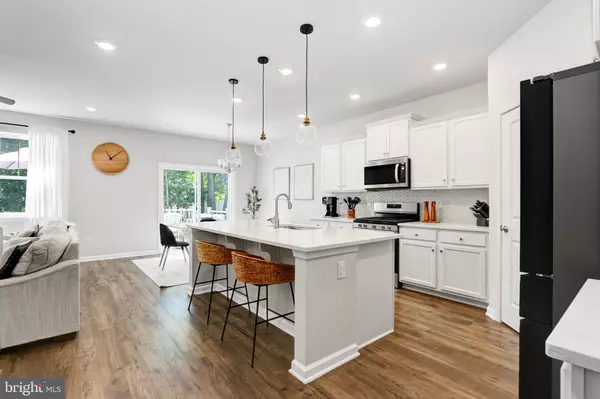 Egg Harbor Township, NJ 08234,201 SPYGLASS CT