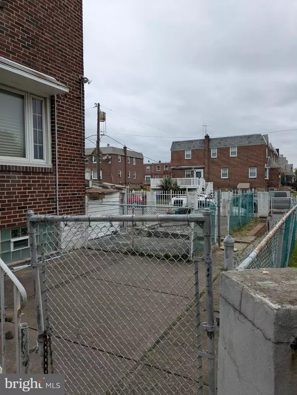 Philadelphia, PA 19149,6840 E ROOSEVELT BLVD